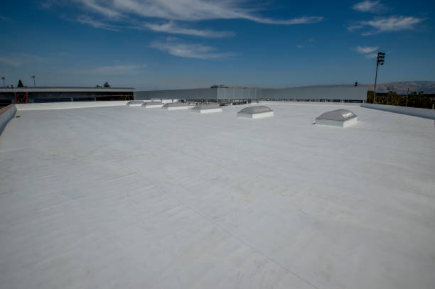 Best Roof Waterproofing  in Nazareth, PA