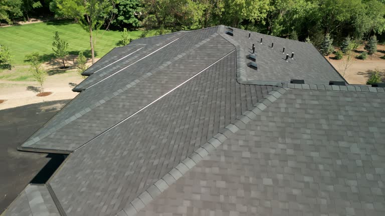 Best Steel Roofing  in Nazareth, PA
