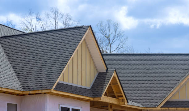 Best Slate Roofing  in Nazareth, PA