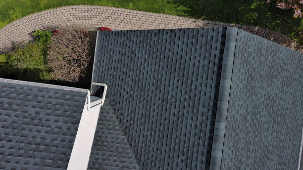 Waterproofing in Nazareth, PA