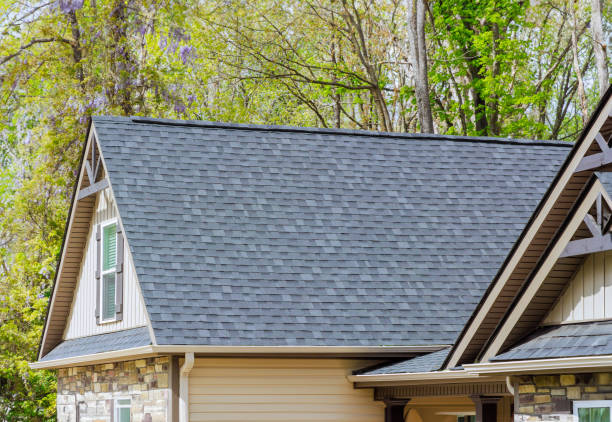 Best Gutter Installation and Repair  in Nazareth, PA