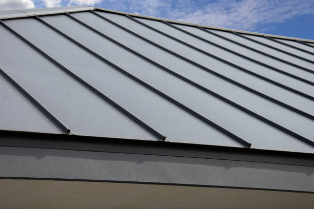 Best Flat Roofing  in Nazareth, PA